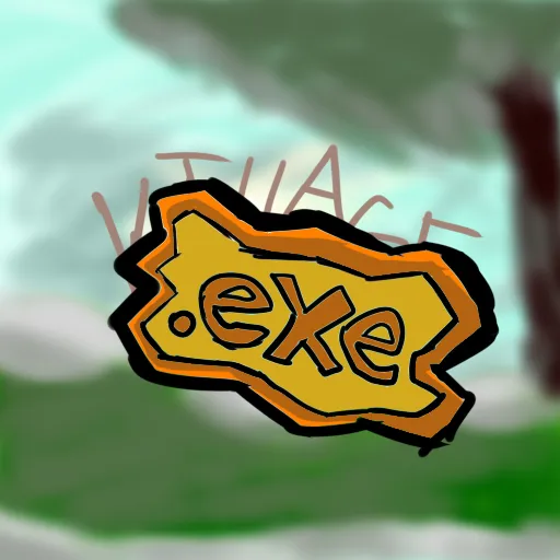 village.exe — мониторинг Discord сервера, статистика и рейтинг