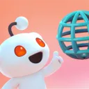Reddit Mod World