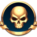 Tactical Retreat icon