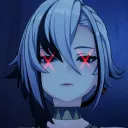 Koikatsu Jabba Edits