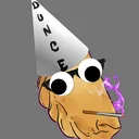 Anti-BadEmpanada Squad