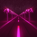   Sweet Dreams   Discord Server Icon