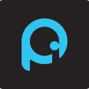 PrimeInsights