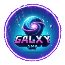 GALAXY NETWORK