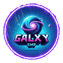 GALAXY NETWORK