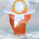 Children of the Lord