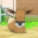 Eddies server of chads Discord server icon