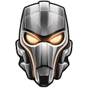 CYBER METAL RADIO