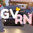 Greenville Roleplay Network Server Tag