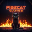 FireCatGames