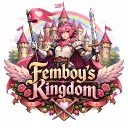Femboy's Kingdom