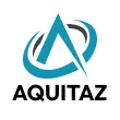 Aquitaz TCG Store