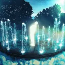 Tales of Afterglow