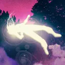 Tales of Afterglow