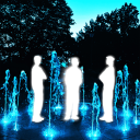 Tales of Afterglow Discord server icon