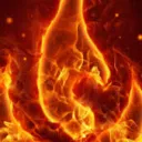 ARB | Fire Nation