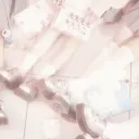 ₊˚.  ⊹ ࣪ ˖         .        𝓒herlite ✧