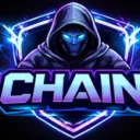 Chain16300's hangout