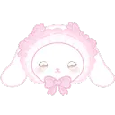 clngy