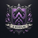 Exodus