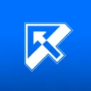 Rt News