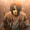 #𝐊𝐚𝟏𝟏