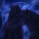 𝐄𝐧𝐜𝐡𝐚𝐧𝐭𝐞𝐝 𝐉𝐨𝐤𝐞𝐫𝐬 𝐎𝐒
