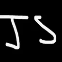 jaceserver