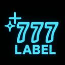 777 SQUAD Discord Server Icon