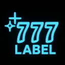 777 SQUAD