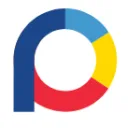 ORGAN CANADA