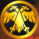 The Imperium