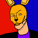 Discovery icon for ✦•·· SpringLordTrap Community ··•✦ Discord server