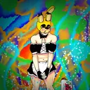 [THANKS!]✦•·· SpringLordTrap Community ··•✦