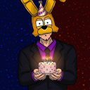 ✦•·· SpringLordTrap Community ··•✦ icon