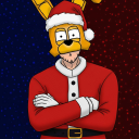 Discovery icon for [✨ 2026]✦•·· SpringLordTrap Community ··•✦ Discord server