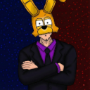 Discovery icon for ✦•·· SpringLordTrap Community ··•✦ Discord server