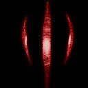 omen