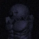 Clown._.Port