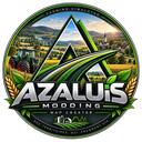 Azaluis Modding Discord Server Icon
