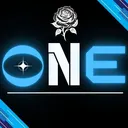 ONE family