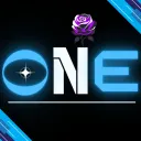 ONE family