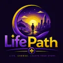 LifePath - LifeSimulator