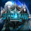 StellarMU Season 6