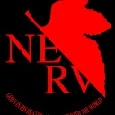 NERV