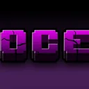 OCE - SMP