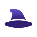 BrowseWiz