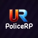 PoliceRP | 🚔 | Garry’s Mod