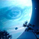 AVATAR: Converging Paths