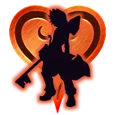 Kingdom Hearts 358/2 Days Multiplayer